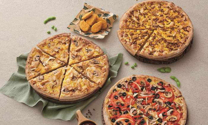 pizzas-veganas-telepizza-ep.jpg