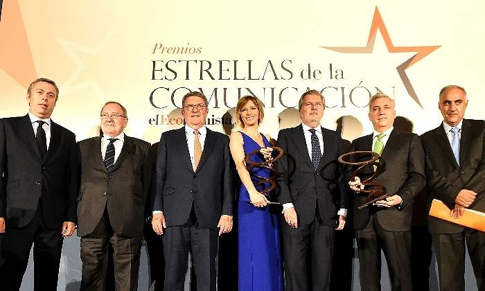 premios-comunicacion-griso-ayora.jpg