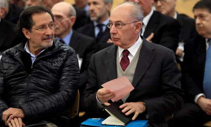 rato-juicio-bankia-noviembre-2018.jpg