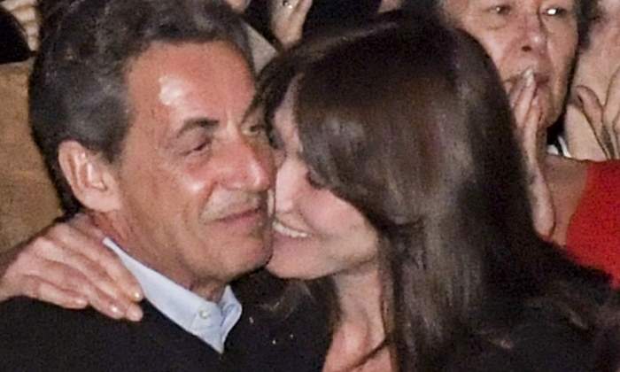 sarkozy-bruni-770.jpg
