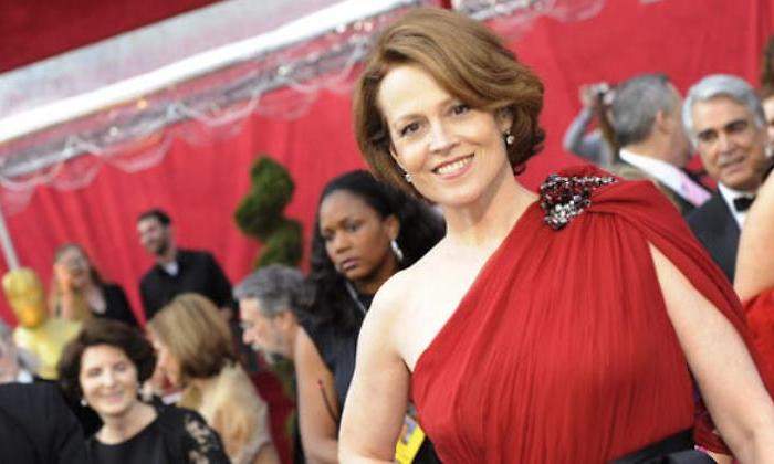 sigourney-weaver-efe.jpg