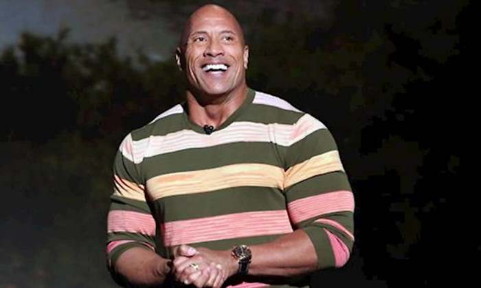 the-rock-2-2-3-43.jpg
