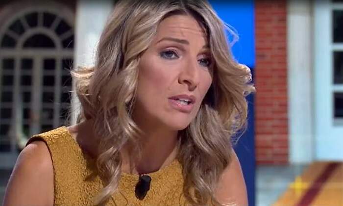 yolanda-diaz-tve.jpg