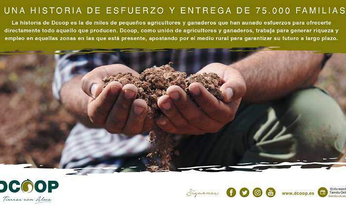 Imagen-310122_255x1397mm_El-Economista_Dcoop-1_page-0001.jpg