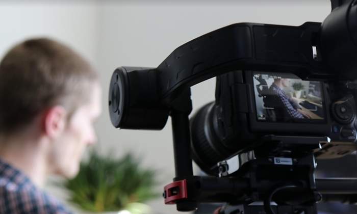 audiovisual colombia