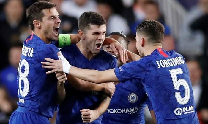 chelsea-celebra-valencia-reuters.jpg