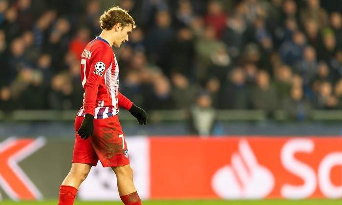 griezmann-camina-brujas-getty.jpg