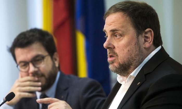 junqueras-aragones-efe.jpg