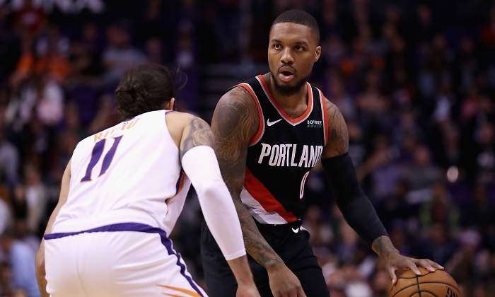 lillard-ricky-rubio-trail-blazers-suns-2019-getty.jpg