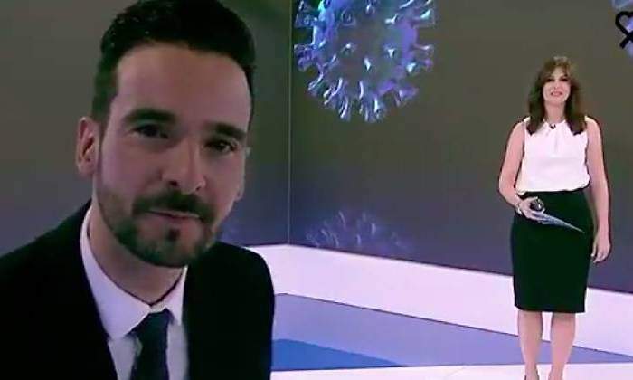 lluis-guilera.jpg