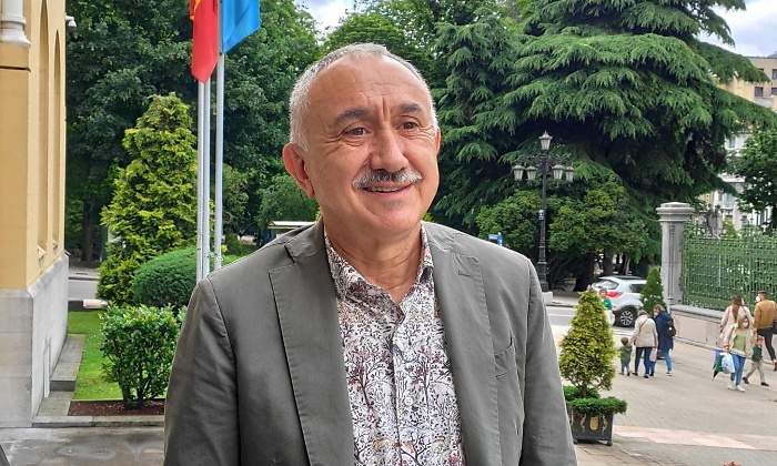 pepe-alvarez-ugt-jun21-ep.jpg