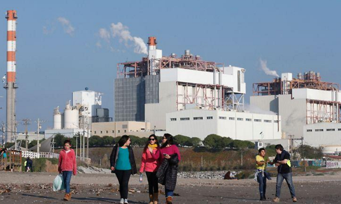 puerto-ventanas.zona-sacrificio-chile-reuters.png