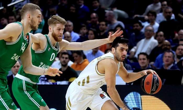 realmadrid-zalgiris-euroliga-enero2020-efe.jpg