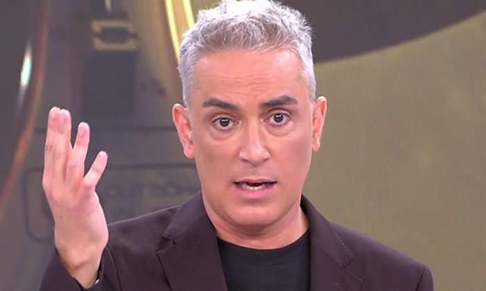 salvame-famosa-exclusiva.jpg