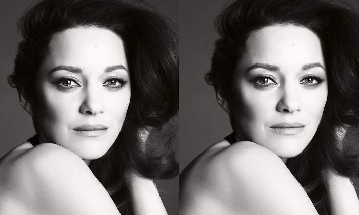 770x420-cara-de-chanel-N5-marion-cotillard.jpg