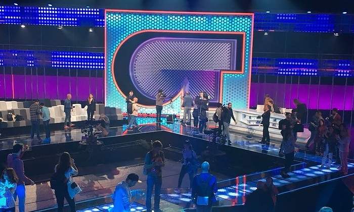 ESCENARIO-OT.jpg