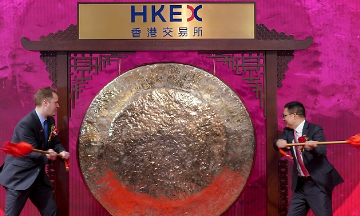 abinbev-salida-a-bolsa-hk-2019-reuters-770x420.png
