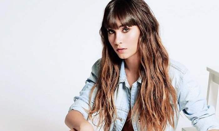 aitana-cambio-770.jpg