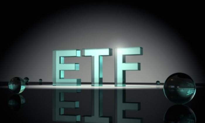 etf-fondo.jpg
