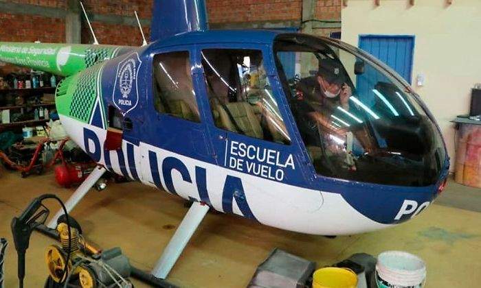 helicoptero-policia-bonaerense-facebook.jpg
