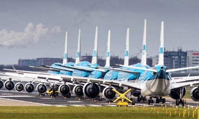 klm-aviones.jpg