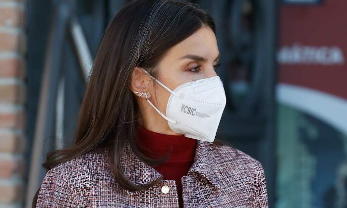 letizia-cuero-ok770.jpg