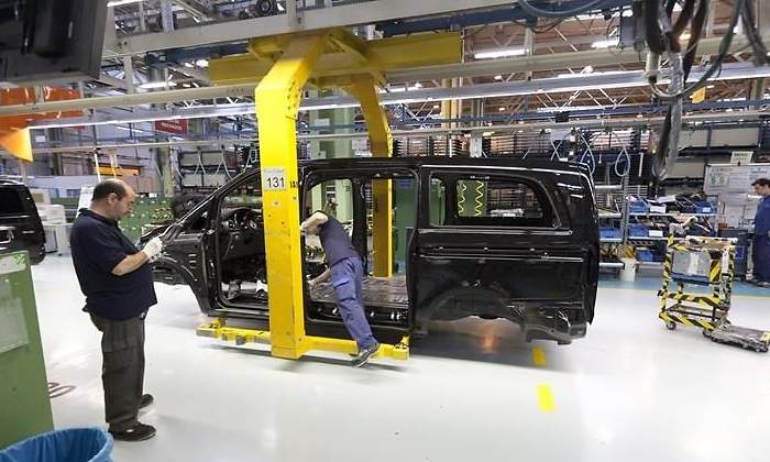 mercedes-benz-vitoria-efe.jpg