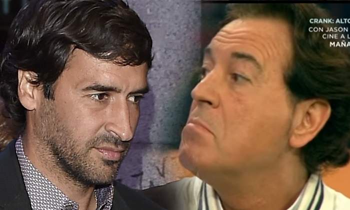 raul-pipi-enfado.jpg