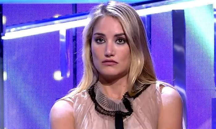 alba-carrillo-secret.jpg