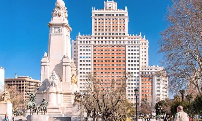 edificio-espana-getty.jpg