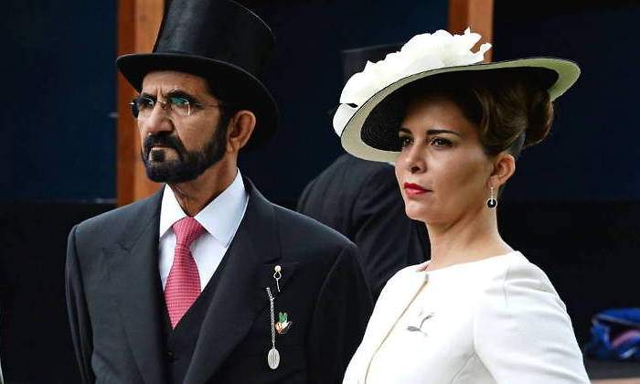 emir-dubai-haya-770.jpg