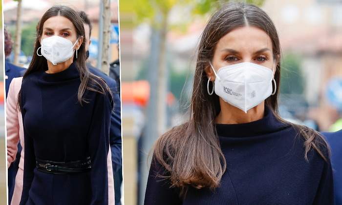 letizia-norte-770.jpg