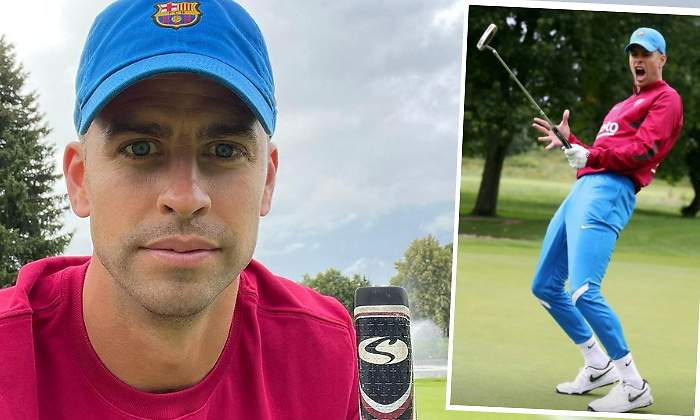 pique-golf-piqueton770.jpg