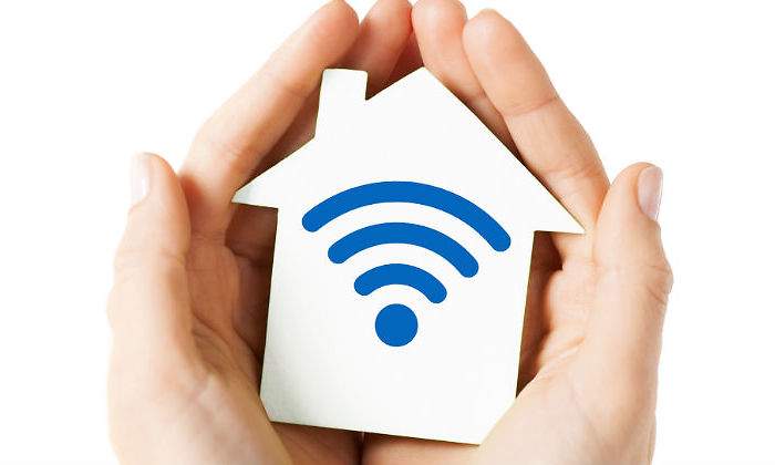 wifi-casa.jpg