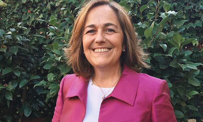 Almudena-Eizaguirre-directora-general-Deusto-Business-School-11.jpg