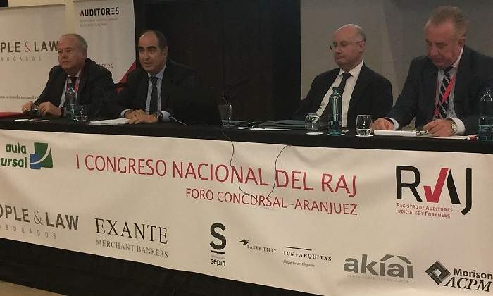 CongresoRAj.jpg