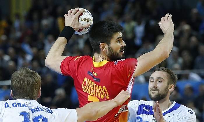 espana-islandia-mundial-efe.jpg