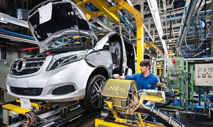 planta-mercedes-benz-vitoria.jpg