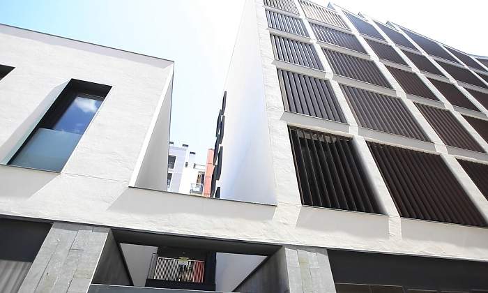 Edificio-Pujades.jpg