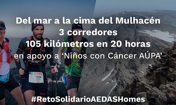 Los-corredores-que-realizaran-el-Reto-Solidario-AEDAS-Homes-Diego-Chacon-Andres-Valverde-y-Diego-Romero..jpg