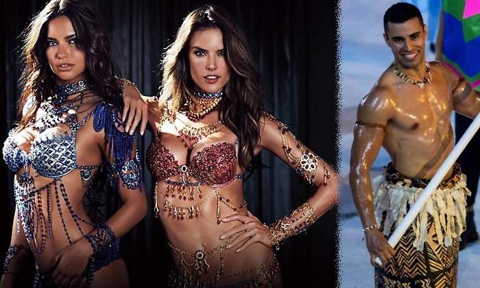 adriana-alessandra-770.jpg