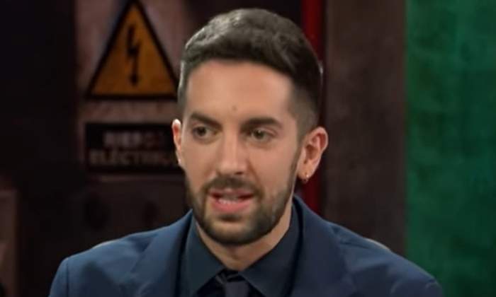 broncano-incidente.jpg
