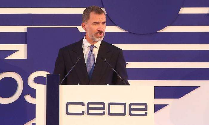 felipe-vi-ceoe-770.jpg