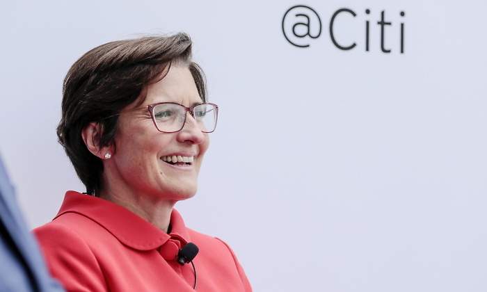 jane-fraser-citibank-bloomberg-770x420.jpg