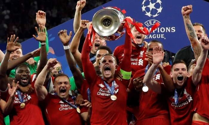 liverpool-2019-campeon-europa-efe.jpg