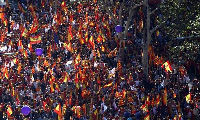 manifestacion-barcelona-espana-29-oct-efe.jpg