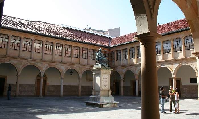 universidad-de-oviedo-1.jpg