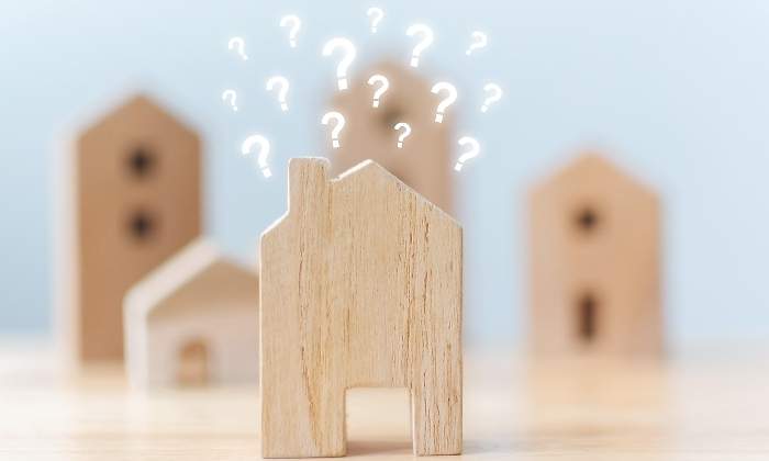 vivienda-interrogacion.jpg