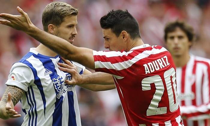 aduriz-derbi.jpg