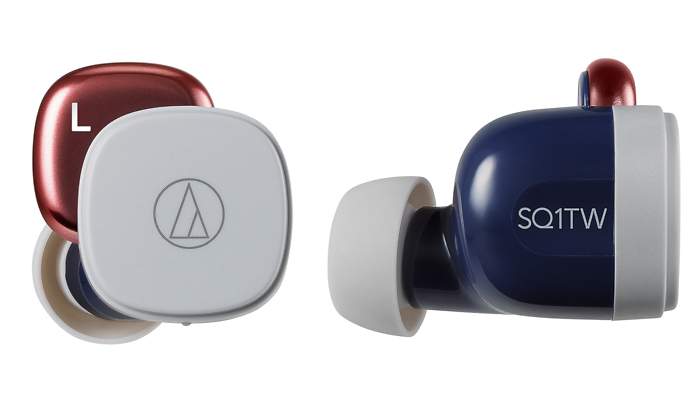 audio-technica-2.jpg